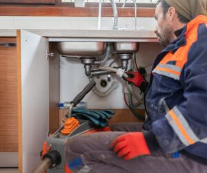 About Septic Pumping Service Bernard, ME